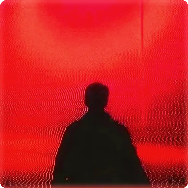 Alpha Wann - type beat "BEAST"