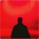 Alpha Wann - type beat "BEAST"