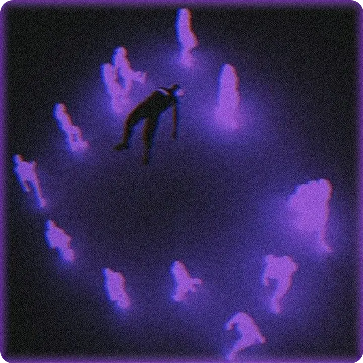 Central Cee - type beat "ROUND"