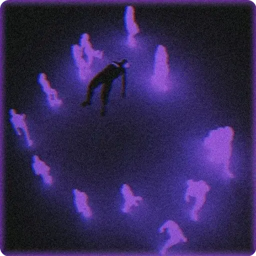 Central Cee - type beat "ROUND"