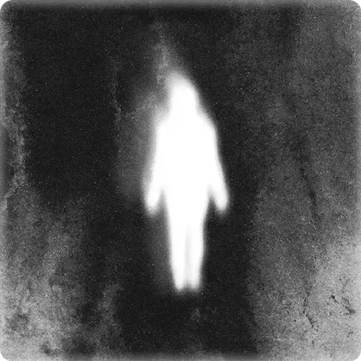 NeS & Mairo - type beat "WAVE"