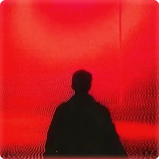 Alpha Wann - type beat "BEAST"